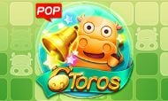 6-toros
