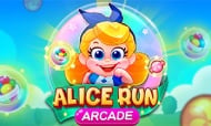 AliceRun