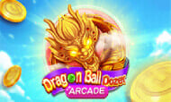 Dragon Ball Dozer
