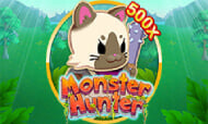 Monster Hunter GB2