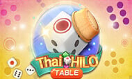 Thai hilo