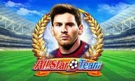 all-star-team