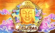 apsaras