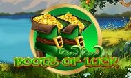 boots-of-luck