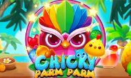 chicky-parm-parm