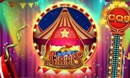 ecstatic-circus