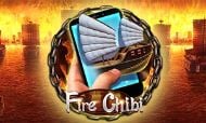 fire-chibi-m