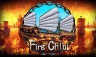fire-chibi