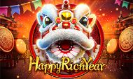 happy-rich-year