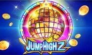 jump-high