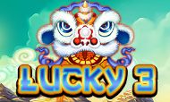 lucky-3