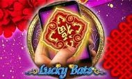 lucky-bats-m