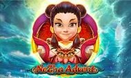 ne-zha-advent