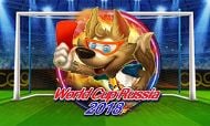 worldcup-russia-2018