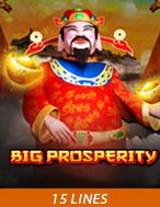 Big Prosperity