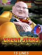 Great Stars