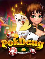 Pok Deng