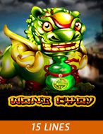 Wong Choy